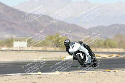 media/Apr-20-2025-CVMA (Sun) [[39090e8767]]/Race 14-Formula 2-CVMA Hooligans/